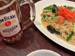 -九州酒场ひこぞう(1号店)