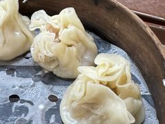 -枫泾丁氏烧卖(枫丽路店)