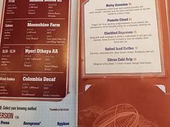 -The Workshop Coffee