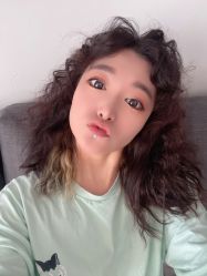 -朗峰专业美发沙龙