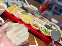 -丝恋丝娃娃(逸天城国贸店)