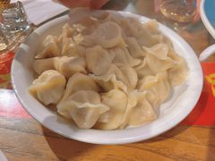 -粥六•新晋菜(柳巷店)