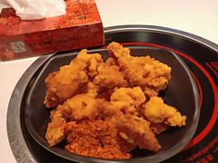 -辣家私厨火锅·龙虾(开发区店)