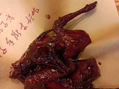 -鸽子窝(青塔店)