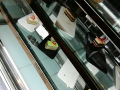 -天诚丽筠酒店-西餐厅