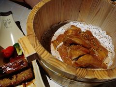 -胡桃里音乐酒馆(罗湖HALO广场店)