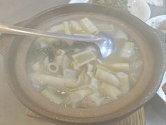 -浔味·山屿湖·正宗淳牌全鱼宴老字号