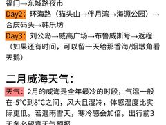 -幸福门