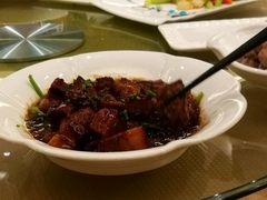 -红豆杉庄会议中心