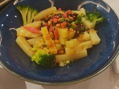 -贵州大厦贵州厅(樱花园西街店)