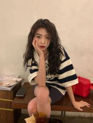 -HG美发设计沙龙