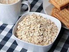 -文瀛公园