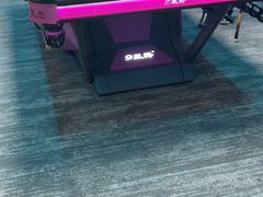 -永宁台球·棋牌俱乐部(淮海路店)