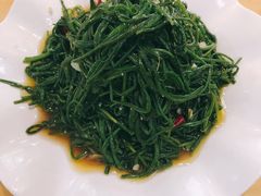 沙葱-同心春餐饮(富宁街店)