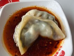 -东升灌浆包(辛庄街总店)