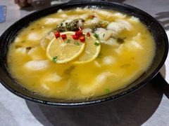 -东土食研所(渔港路店)