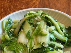 -树厨贵州菜(铜仁花果山店)