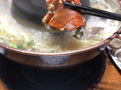 -凰吉园
