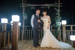 点击看大图 韩美光影-巴黎经典婚纱摄影PARISSIC