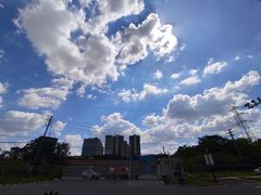 -南京特殊教育师范学院(燕子矶校区)