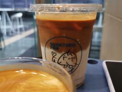 -Something For(中洲湾店)
