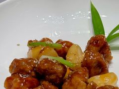 -宣和苑(华侨新村店)