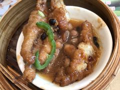 -添好运点心专门店(北角店)