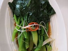 -眉州东坡(民族园店)