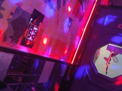 -INLOVE KTV(古墩印象城店)