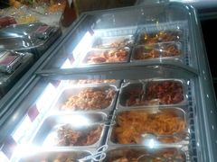 android_upload_pic-一号桥自助火锅城(揽秀园西街店)