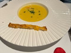 -哈布斯扒房(华发商都店)