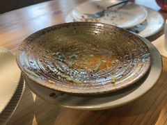 -本处·素食·融合料理(南油店)