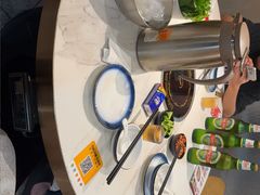 -聚味罗记大排檔·鲜鱼杂·甲鱼煲•龙虾馆(科学馆店)