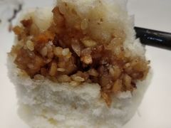 -醉霖生态餐厅(交大店)
