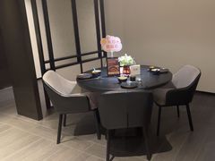 -冰火楼(梦泽园店)