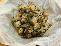 -水乡人家私房菜(逢简店)