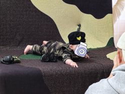 -童年儿童摄影(大连店)