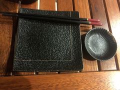 -山葵家居酒屋(天目里店)
