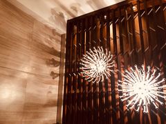 -宁波逸东豪生大酒店·豪生咖啡厅