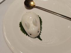-席家花园(巨鹿花园店)