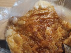 -美嘉华面包西饼店(红胜坊店)