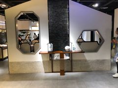 -壹品宴掦·淮扬菜(新牌坊店)