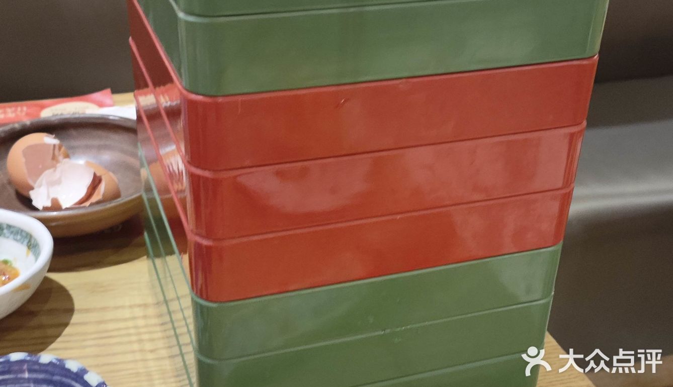 牛肉无限量来袭