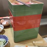 牛肉无限量来袭