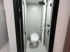 -一起装修网(集团店)
