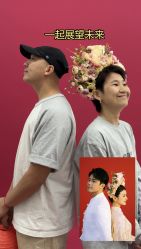 -谷瞳摄影机构(双拥路店)