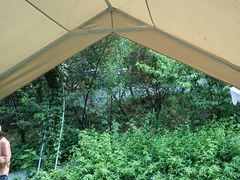 -玫瑰庄园·自助烧烤·烤全羊·团建拓展(龙泉山店)