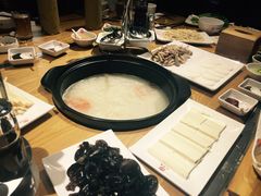 -炑羊香烤全羊(西三旗店)