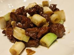 -豪廷轩中餐厅·特色云南菜(温德姆至尊豪廷大酒店)