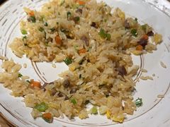 -虹料理·日料放题(悠方店)